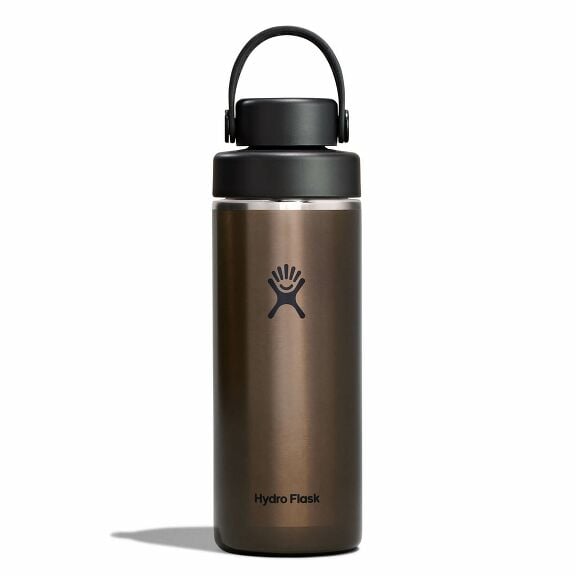 16-oz-lightweight-chug-cap-bottle-m3 lw16lwfcc080-16-oz-lightweight-chug-cap-bottle-wide-mouth-obsidian-straight_1.jpg