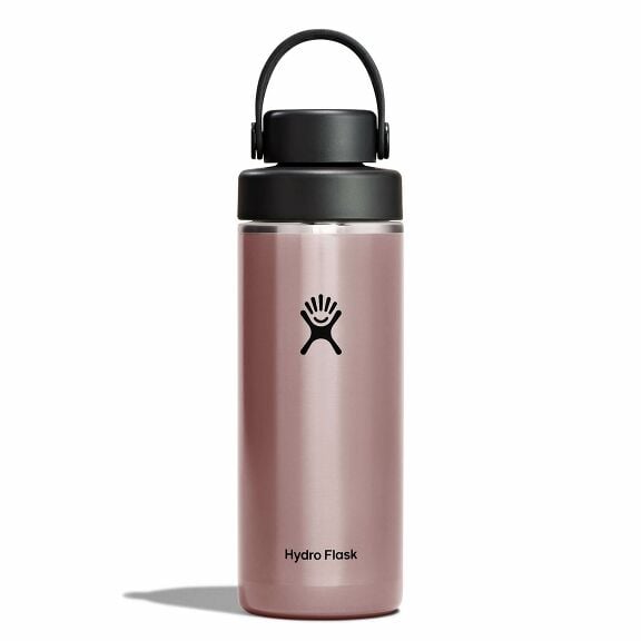 16-oz-lightweight-chug-cap-bottle-m3 lw16lwfcc088-16-oz-lightweight-chug-cap-bottle-wide-mouth-quartz-straight_1.jpg