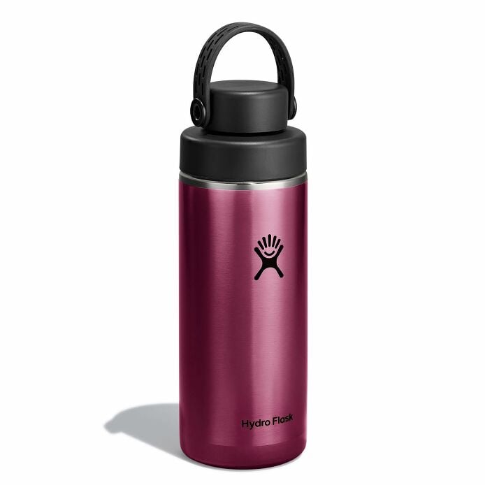 16-oz-lightweight-chug-cap-bottle-m3 lw16lwfcc094-16-oz-lightweight-chug-cap-bottle-wide-mouth-garnet-red-angled_1.jpg