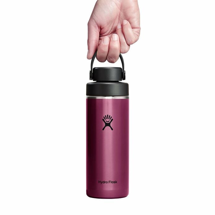 16-oz-lightweight-chug-cap-bottle-m3 lw16lwfcc094-16-oz-lightweight-chug-cap-bottle-wide-mouth-garnet-red-hb_1.jpg