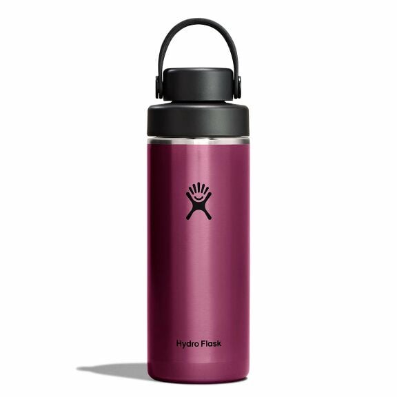 16-oz-lightweight-chug-cap-bottle-m3 lw16lwfcc094-16-oz-lightweight-chug-cap-bottle-wide-mouth-garnet-red-straight_2.jpg