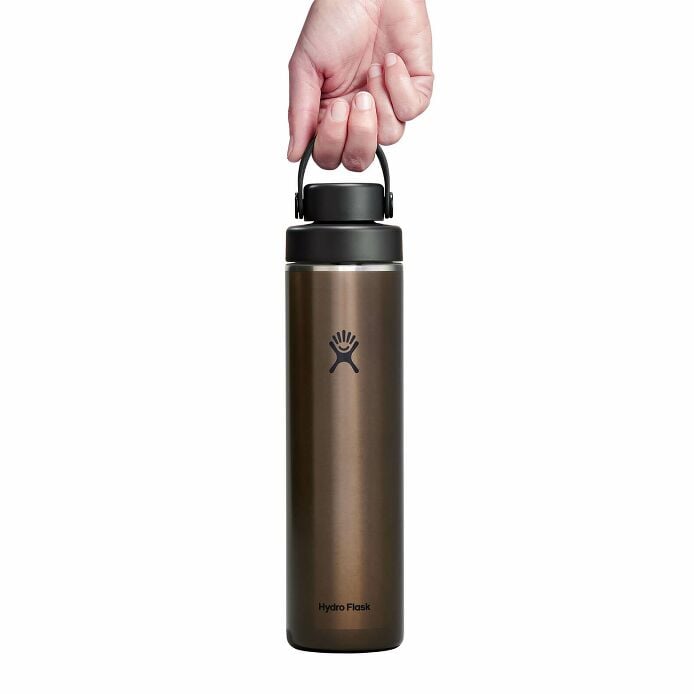 24-oz-lightweight-chug-cap-bottle-j2 lw24lwfcc080-24-oz-lightweight-chug-cap-bottle-wide-mouth-obsidian-hb.jpg