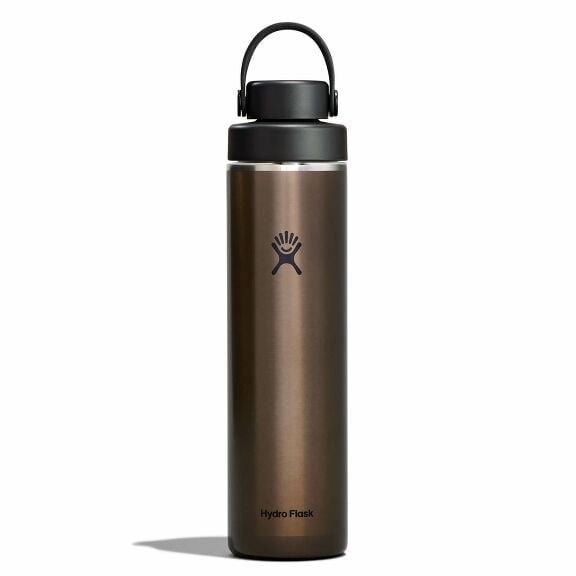 24-oz-lightweight-chug-cap-bottle-j2 lw24lwfcc080-24-oz-lightweight-chug-cap-bottle-wide-mouth-obsidian-straight_1_1.jpg