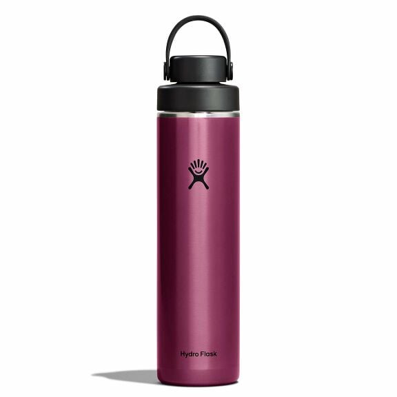 24-oz-lightweight-chug-cap-bottle-j2 lw24lwfcc094-24-oz-lightweight-chug-cap-bottle-wide-mouth-garnet-red-straight_1.jpg