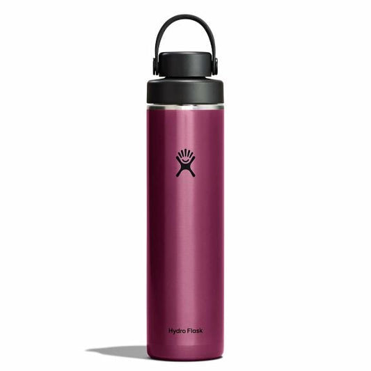 24-oz-lightweight-chug-cap-bottle-j2 lw24lwfcc094-24-oz-lightweight-chug-cap-bottle-wide-mouth-garnet-red-straight_1.jpg