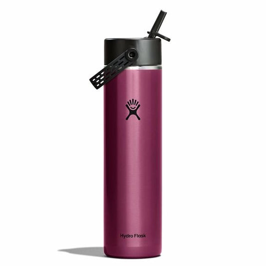 24-oz-lightweight-flex-straw-bottle-u6 lw24lwfs094-24-oz-lightweight-flex-straw-bottle-wide-mouth-garnet-red-straight_1.jpg