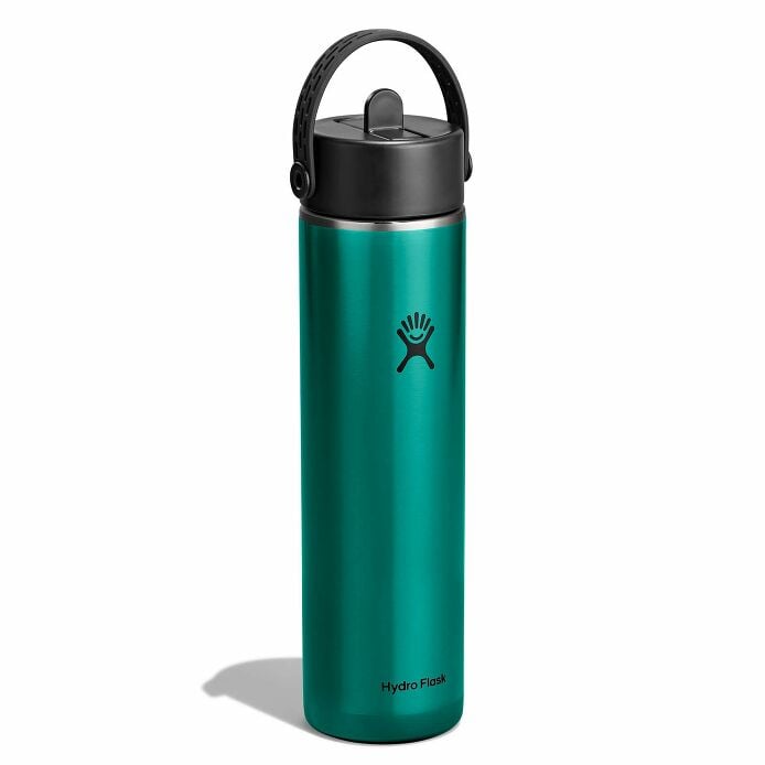 24-oz-lightweight-flex-straw-bottle-u6 lw24lwfs348-24-oz-lightweight-flex-straw-bottle-wide-mouth-emerald-green-angled_1.jpg