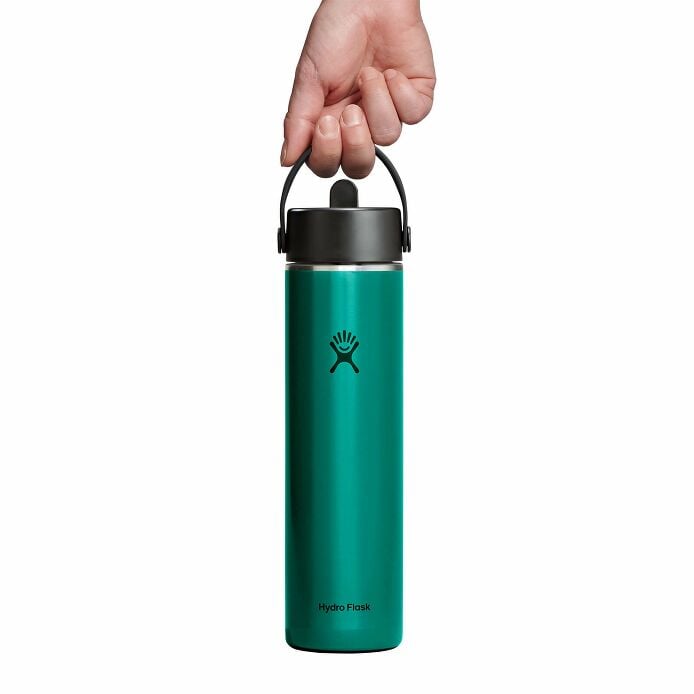 24-oz-lightweight-flex-straw-bottle-u6 lw24lwfs348-24-oz-lightweight-flex-straw-bottle-wide-mouth-emerald-green-hb_1.jpg