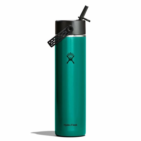 24-oz-lightweight-flex-straw-bottle-u6 lw24lwfs348-24-oz-lightweight-flex-straw-bottle-wide-mouth-emerald-green-straight_1.jpg