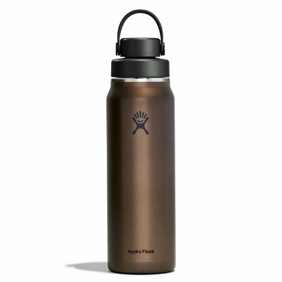 32-oz-lightweight-chug-cap-bottle-t3 lw32lwfcc080-32-oz-lightweight-chug-cap-bottle-wide-mouth-obsidian-straight_1.jpg