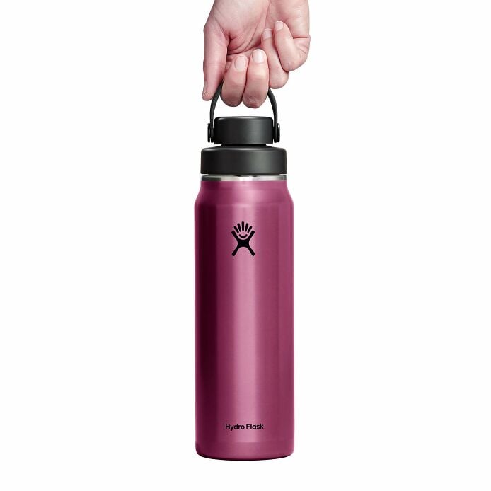 32-oz-lightweight-chug-cap-bottle-t3 lw32lwfcc094-32-oz-lightweight-chug-cap-bottle-wide-mouth-garnet-red-hb.jpg