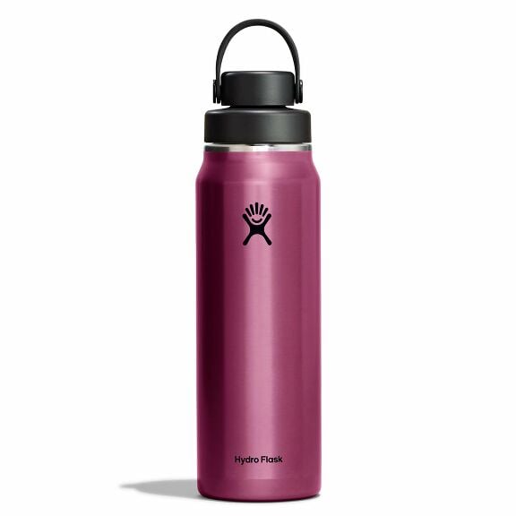 32-oz-lightweight-chug-cap-bottle-t3 lw32lwfcc094-32-oz-lightweight-chug-cap-bottle-wide-mouth-garnet-red-straight_1.jpg