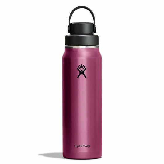 32-oz-lightweight-chug-cap-bottle-t3 lw32lwfcc094-32-oz-lightweight-chug-cap-bottle-wide-mouth-garnet-red-straight_1.jpg