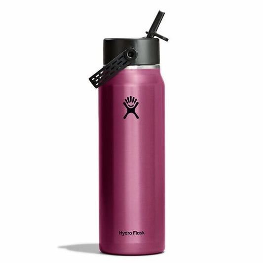 32-oz-lightweight-flex-straw-bottle-d9 lw32lwfs094-32-oz-lightweight-flex-straw-bottle-wide-mouth-garnet-red-straight_1.jpg