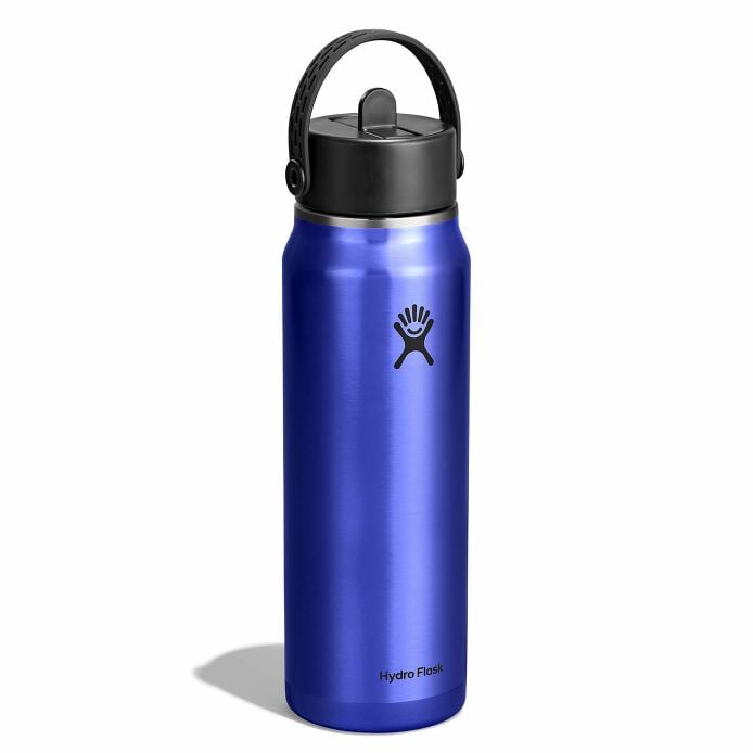 32-oz-lightweight-flex-straw-bottle-d9 lw32lwfs392-32-oz-lightweight-flex-straw-bottle-wide-mouth-sapphire-blue-angled_1.jpg