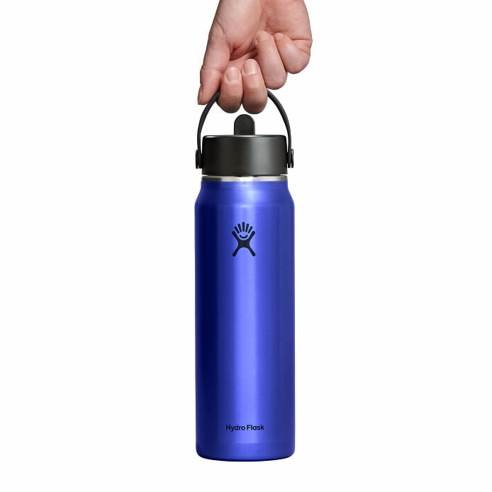 32-oz-lightweight-flex-straw-bottle-d9 lw32lwfs392-32-oz-lightweight-flex-straw-bottle-wide-mouth-sapphire-blue-hb_1.jpg