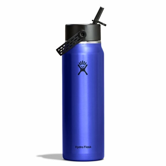 32-oz-lightweight-flex-straw-bottle-d9 lw32lwfs392-32-oz-lightweight-flex-straw-bottle-wide-mouth-sapphire-blue-straight_1.jpg