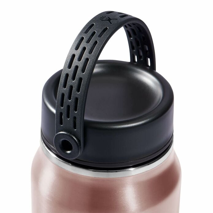 40-oz-lightweight-wide-mouth-trail-seriestm-j7 lw40lwb088-quartz-feature_1.jpg