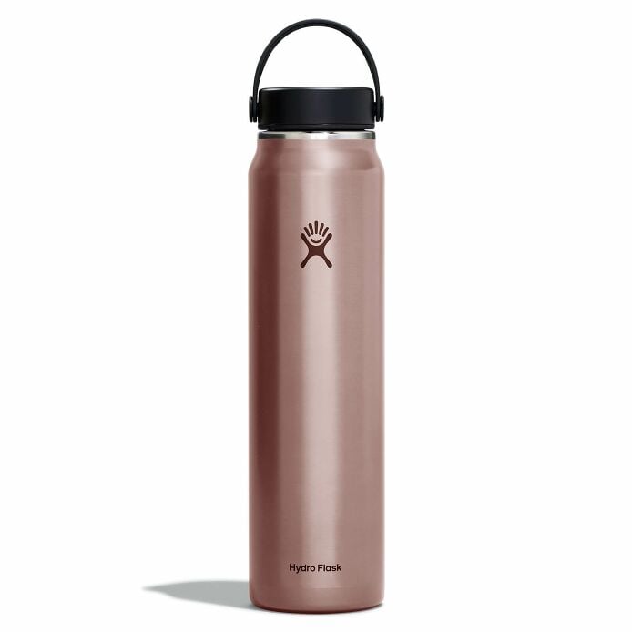 40-oz-lightweight-wide-mouth-trail-seriestm-j7 lw40lwb088-quartz-straight.jpg
