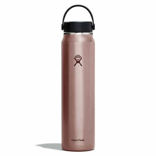 40-oz-lightweight-wide-mouth-trail-seriestm-j7 lw40lwb088-quartz-straight.jpg