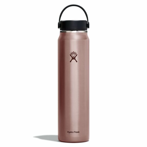 40-oz-lightweight-wide-mouth-trail-seriestm-j7 lw40lwb088-quartz-straight_1.jpg