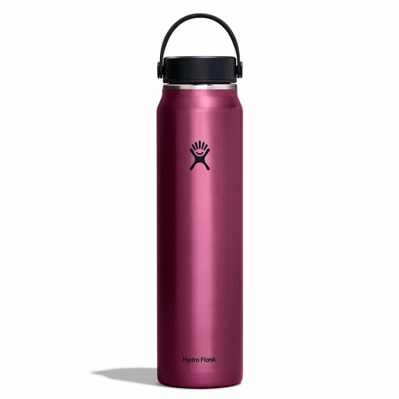 40-oz-lightweight-flex-cap-bottle-s3 lw40lwb094-16-oz-lightweight-flex-cap-bottle-wide-mouth-garnet-red-straight_1.jpg