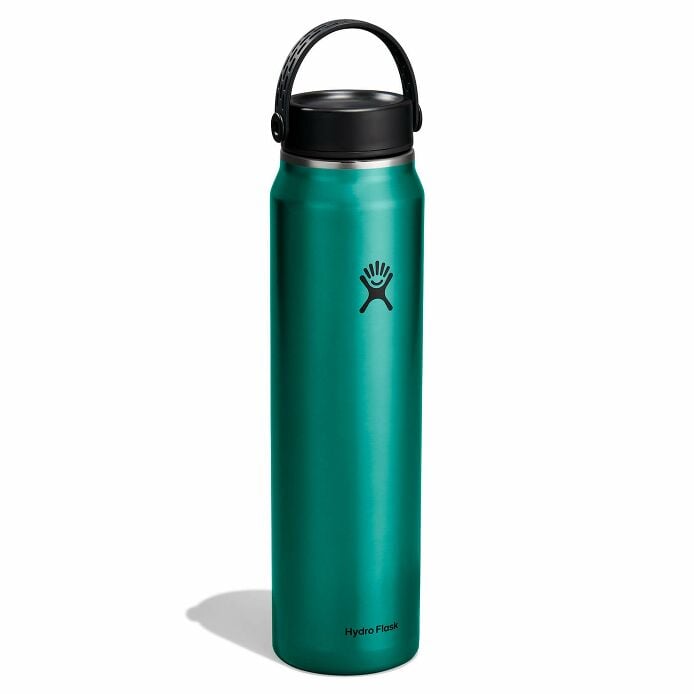 40-oz-lightweight-flex-cap-bottle-s3 lw40lwb348-16-oz-lightweight-flex-cap-bottle-wide-mouth-emerald-green-angled_1.jpg