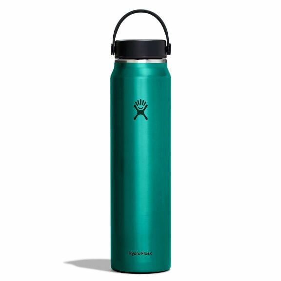 40-oz-lightweight-flex-cap-bottle-s3 lw40lwb348-16-oz-lightweight-flex-cap-bottle-wide-mouth-emerald-green-straight_1.jpg