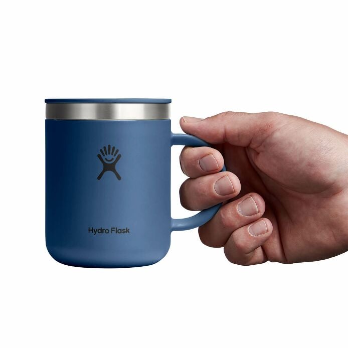 good-morning-bundle-i8 m12cpc384-12-oz-mug-harbor-blue-hb_1.jpg
