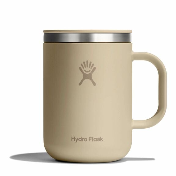 24-oz-mug-d0 m24cpc114_24ozmug_oat_straighton_1.jpg