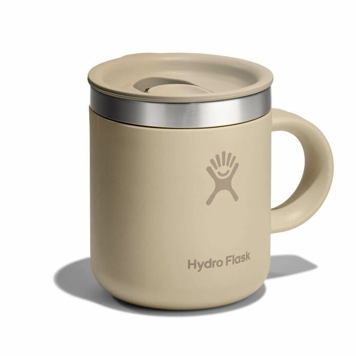 6-oz-mug-e7 m6cpc114_6ozmug_oat_angled.jpg