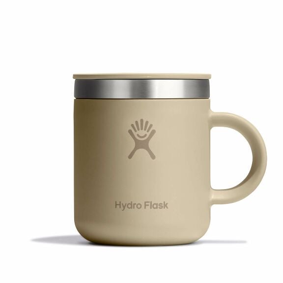 6-oz-mug-e7 m6cpc114_6ozmug_oat_straighton_1.jpg