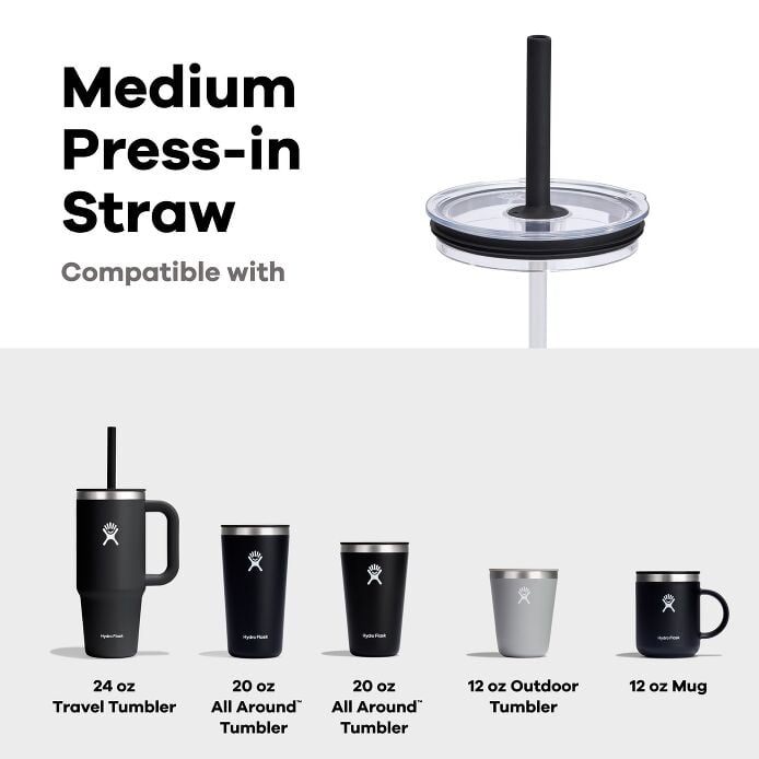 24-oz-travel-tumbler-g9 medium_press-in_straw_compatibility_1_3.jpg