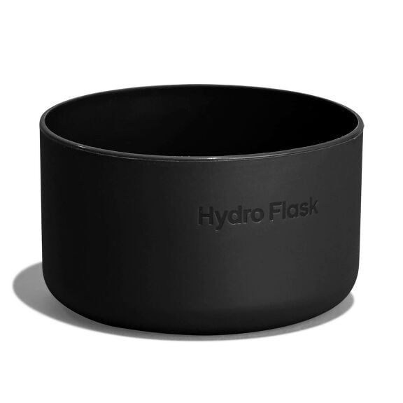 micro-200-boot-w9 mhb001-micro-hydro-boot-200-black-angled.jpg