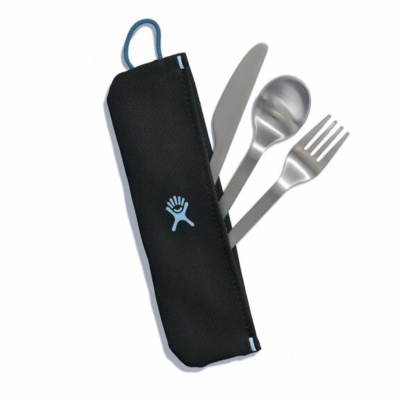 flatware-set-n1 microsoftteams-image_8_.jpg
