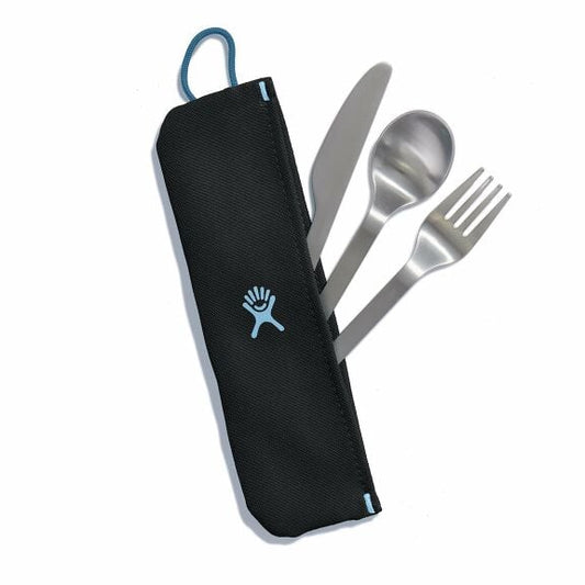 flatware-set-n1 microsoftteams-image_8_.jpg