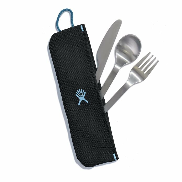 flatware-set-n1 microsoftteams-image_8__1.jpg