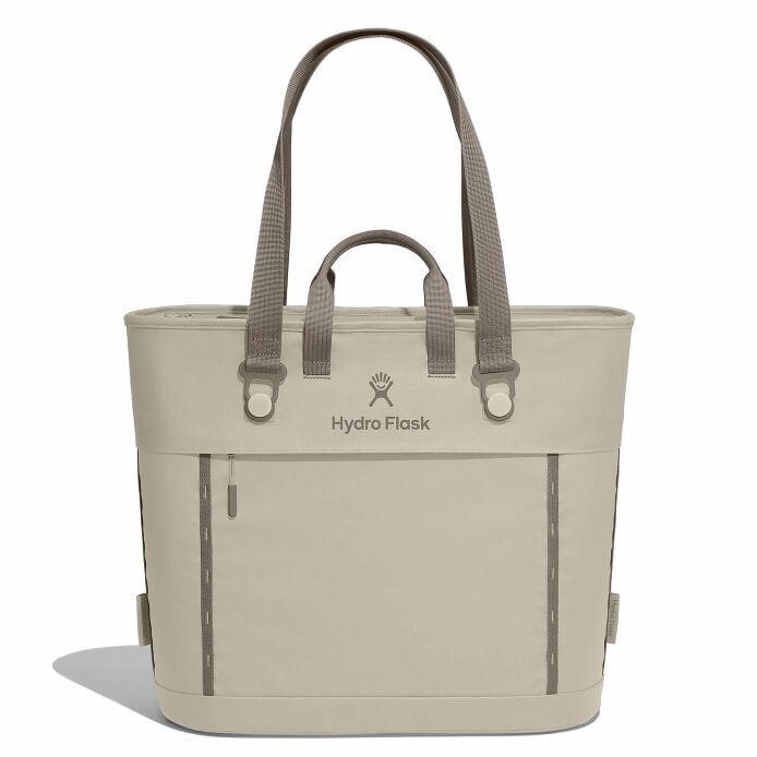 carryouttm-soft-cooler-tote-20-l-l7 midiit114-carryout-tote-20l-oat-straight_1.jpg
