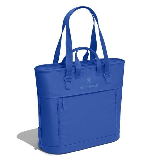 carryouttm-soft-cooler-tote-20-l-l7 midiit382_carryout_tote_20l_capri_blue_angled_1.jpg