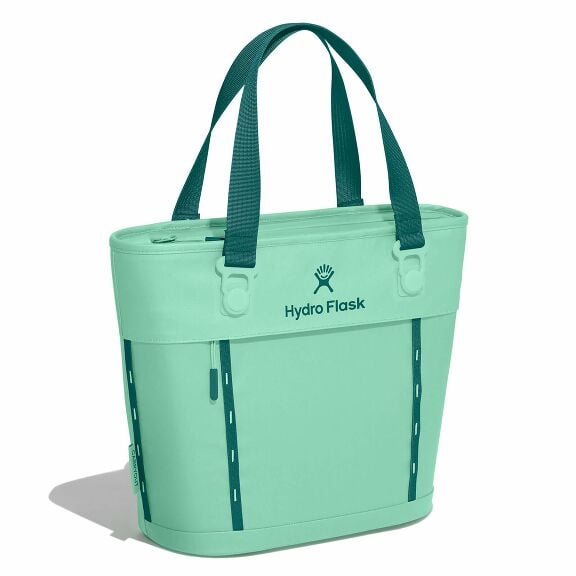 carryouttm-soft-cooler-tote-10-l-n3 miniit344-carryout-tote-10l-mermaid-green-angled.jpg