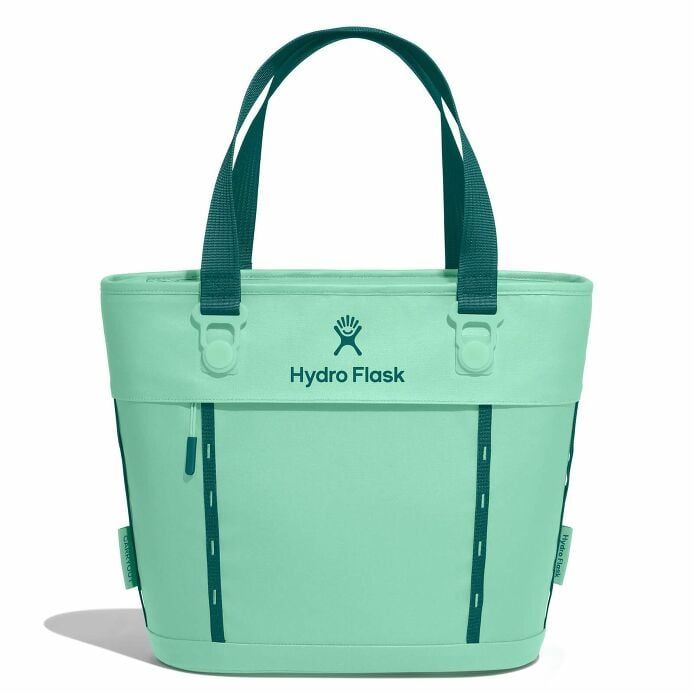 carryouttm-soft-cooler-tote-10-l-n3 miniit344_carryouttote10l_mermaidgreen_straighton_1.jpg