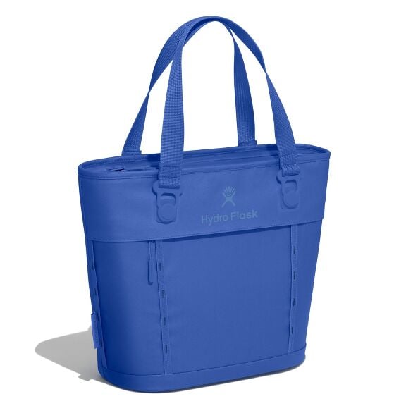 carryouttm-soft-cooler-tote-10-l-n3 miniit382_carryout_tote_10l_capri_blue_angled_1.jpg
