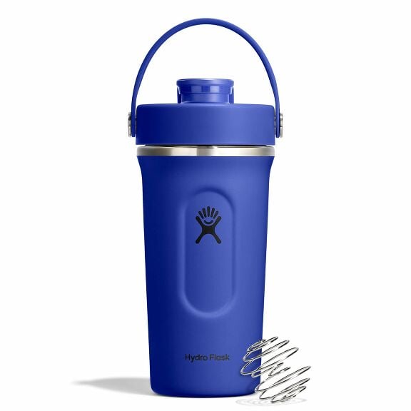 24-oz-insulated-shaker-bottle-o7 mxc24382-24-oz-insulated-shaker-bottle-capri-blue-straight_1.jpg