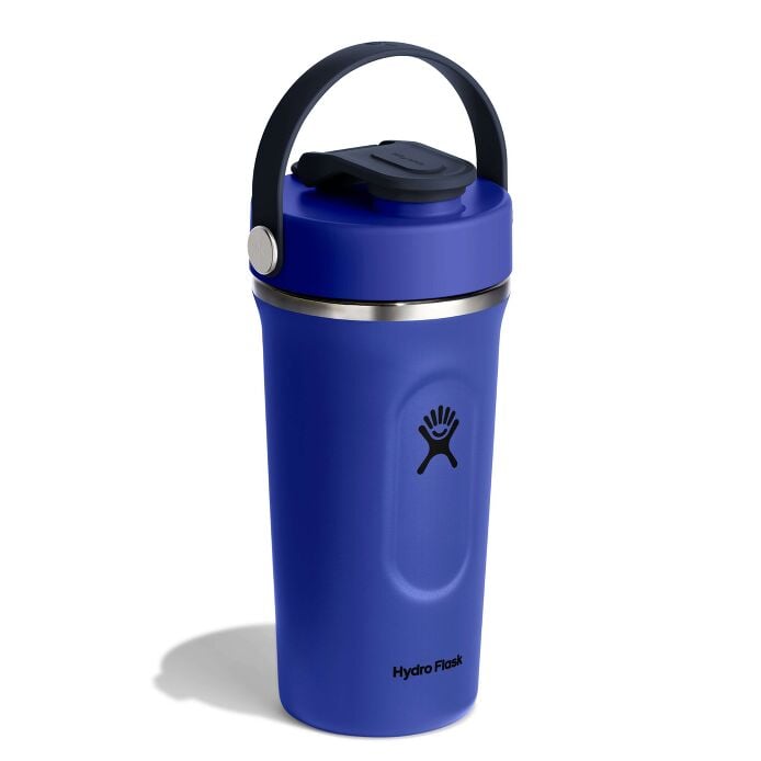 24-oz-insulated-shaker-bottle-o7 mxc24382_24_oz_insulated_shaker_bottle_capri_blue_angled.jpg