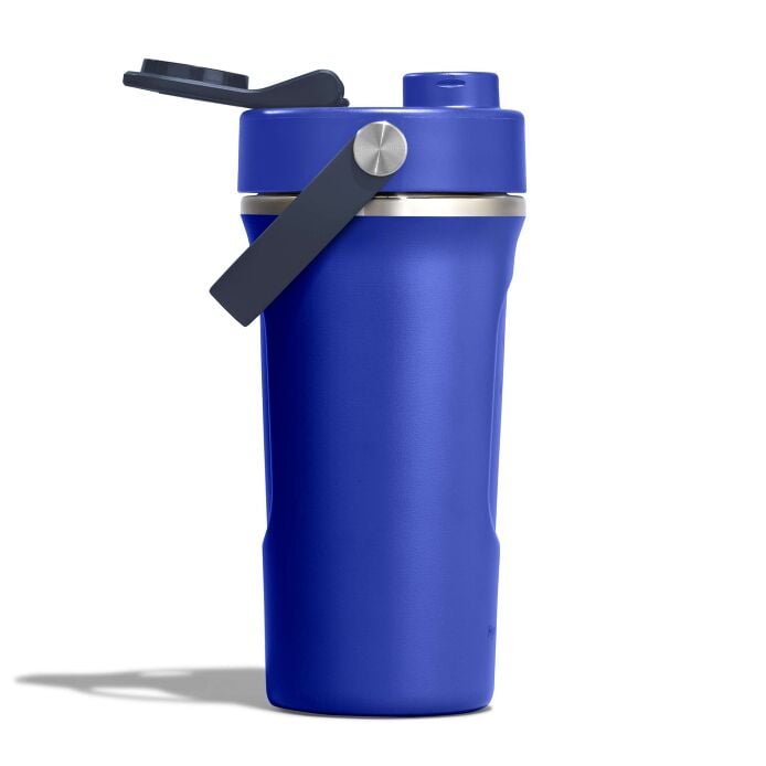 24-oz-insulated-shaker-bottle-o7 mxc24382_24_oz_insulated_shaker_bottle_capri_blue_side.jpg