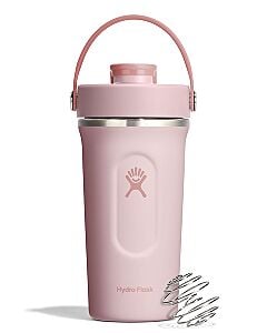 24-oz-insulated-shaker-bottle-o7 mxcc24678_24_oz_insulated_shaker_bottle_trillium_straight.jpg