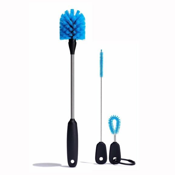 clean-and-bright-bundle-f2 new_clean_and_bright_bundle_1.jpg