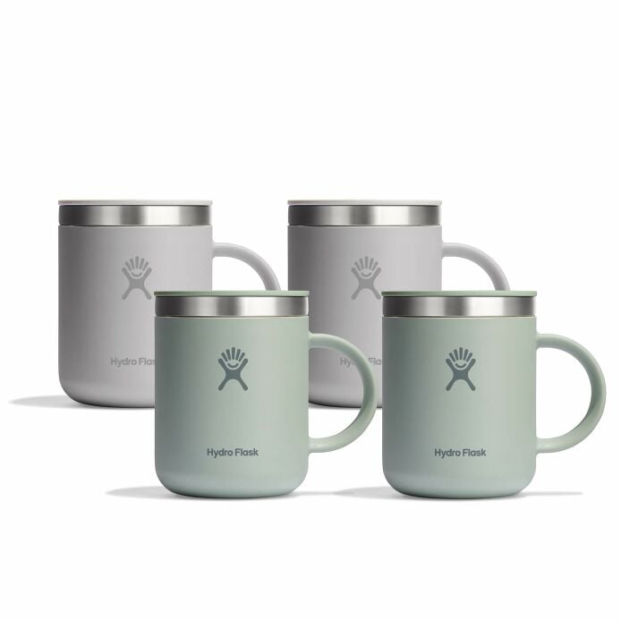 nice-mug-bundle-o8 nice_mug_bundle_1_.jpg