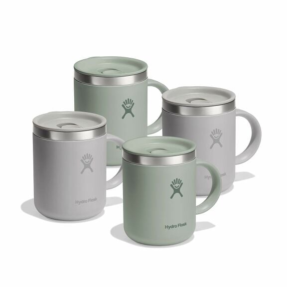 nice-mug-bundle-o8 nice_mug_bundle_angled_1_.jpg