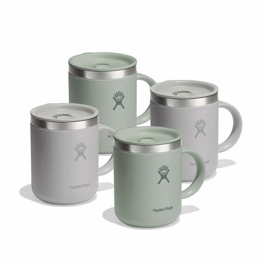 nice-mug-bundle-o8 nice_mug_bundle_angled_1_.jpg